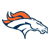 broncos